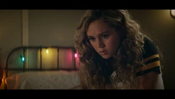 104 SC79.png (864 KB)