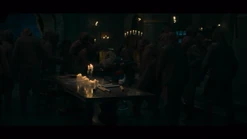 110 SC160.png (376 KB)