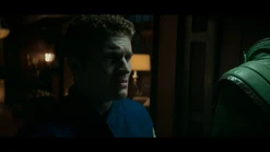 110 SC53.png (543 KB)