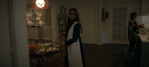 313 SC (191).jpg (75 KB)