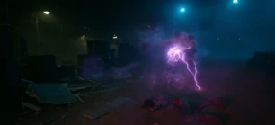 313 SC (87).jpg (68 KB)