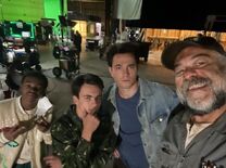 S2 BTS197