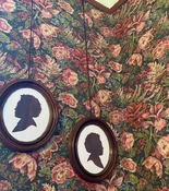 S2 BTS217.jpg (233 KB)