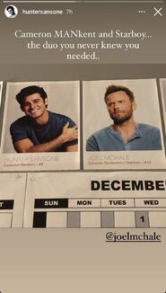 S3 BTS27.jpg (119 KB)