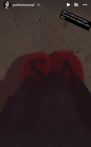 S3 BTS54.jpg (24 KB)