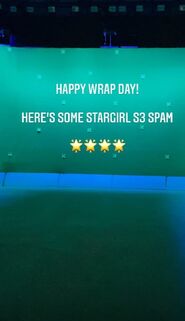 S3 BTS86.jpg (220 KB)