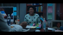 104 SC141.png (931 KB)