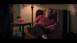 104 SC165.png (760 KB)