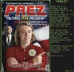 105 BTS14.jpg (124 KB)