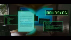 112 SC136.png (546 KB)