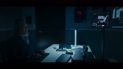 112 SC6.png (361 KB)