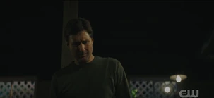 201 SC21.png (859 KB)