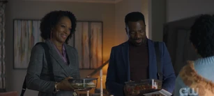 201 SC35.png (1.46 MB)