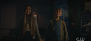 213 SC31.png (1.71 MB)