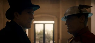 313 SC (244).jpg (74 KB)