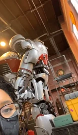 S2 BTS97.jpg (200 KB)