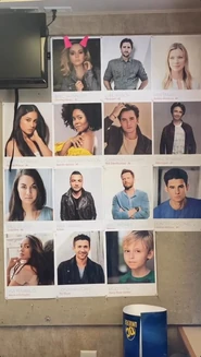 S3 BTS111.jpg (382 KB)