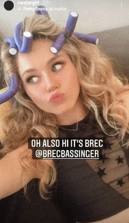 S3 BTS130.jpg (439 KB)