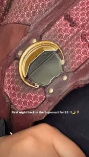 S3 BTS16.jpg (133 KB)