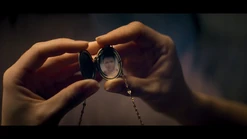 102 Courtney-Locket.jpg (83 KB)