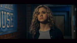 102 SC59.png (648 KB)