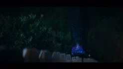 104 SC112.png (438 KB)