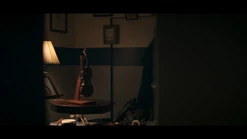 107 SC111.png (307 KB)