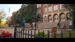 110 SC105.png (823 KB)