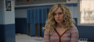 201 SC79.png (1.59 MB)