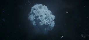 313 SC (135).jpg (73 KB)