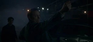 313 SC (58).jpg (45 KB)