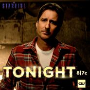 202 Tonight Promo.jpg (155 KB)