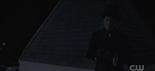 203 SC170.png (950 KB)