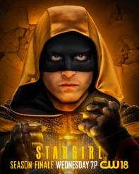 S3 Finale Hourman Poster.png (813 KB)