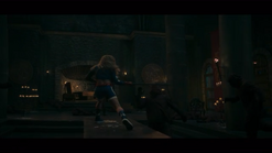 110 SC172.png (399 KB)