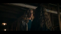 111 SC109.png (655 KB)