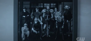 203 SC3.png (1.48 MB)