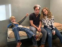 211 BTS8.jpg (94 KB)