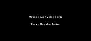 313 SC (206).jpg (31 KB)