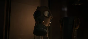 313 SC (236).jpg (52 KB)