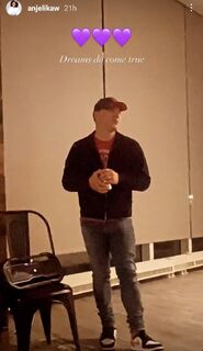 S3 BTS129.jpg (169 KB)