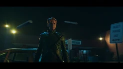 102 Brainwave Levitates Objects.jpg (73 KB)