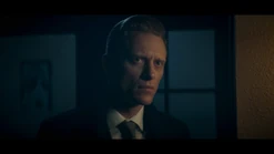 102 SC99.png (530 KB)