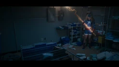 104 SC135.png (769 KB)