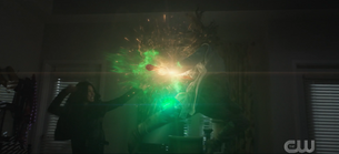 201 SC111.png (1.01 MB)