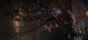 213 SC99.png (1.11 MB)