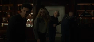 309 SC (99).jpg (52 KB)