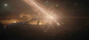 313 SC (104).jpg (69 KB)