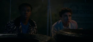 313 SC (81).jpg (64 KB)