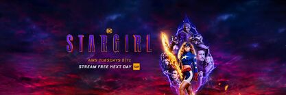 S2 Banner5.jpg (193 KB)